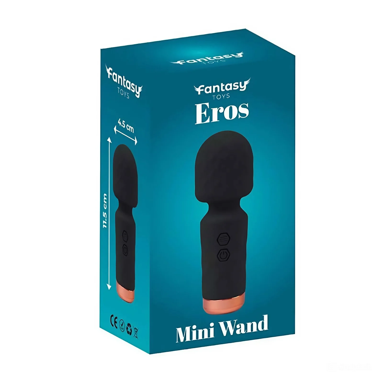 Miniatura 5