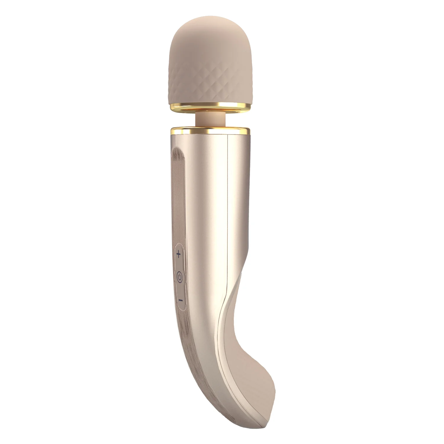 Miniatura 15
