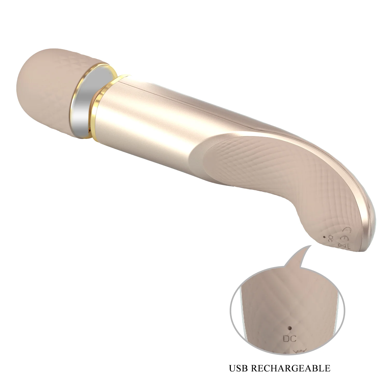 Miniatura 20