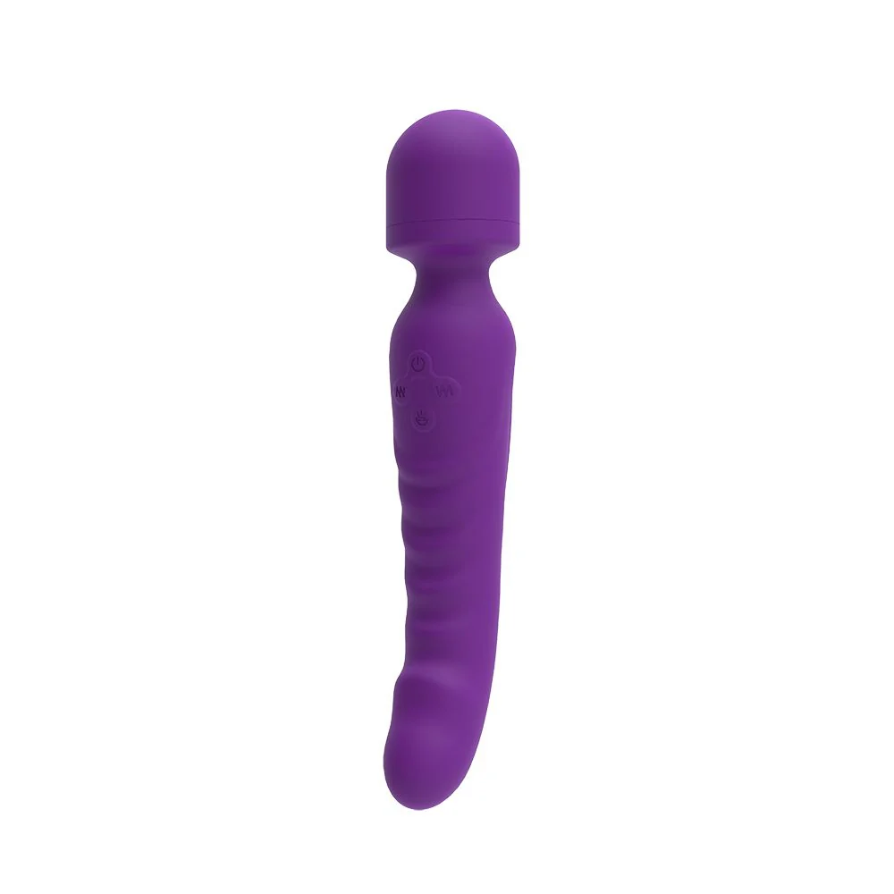 Miniatura 11