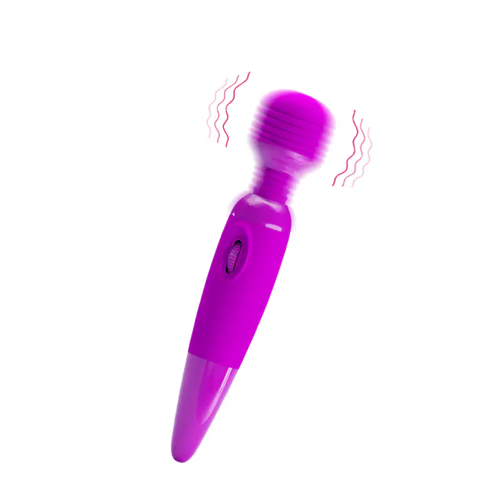 Miniatura 11