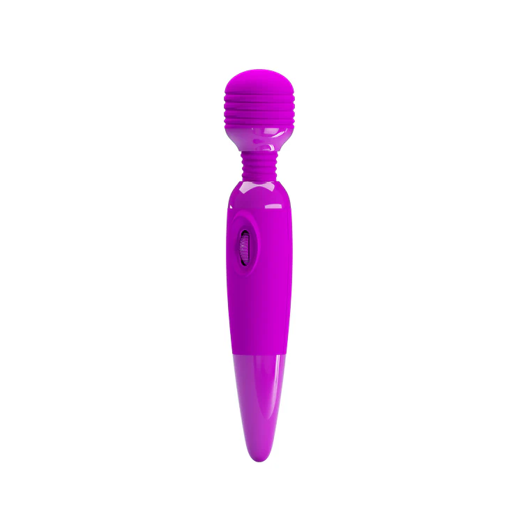 Miniatura 12