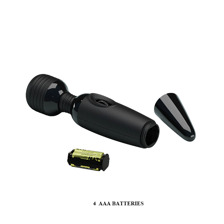 Miniatura 8