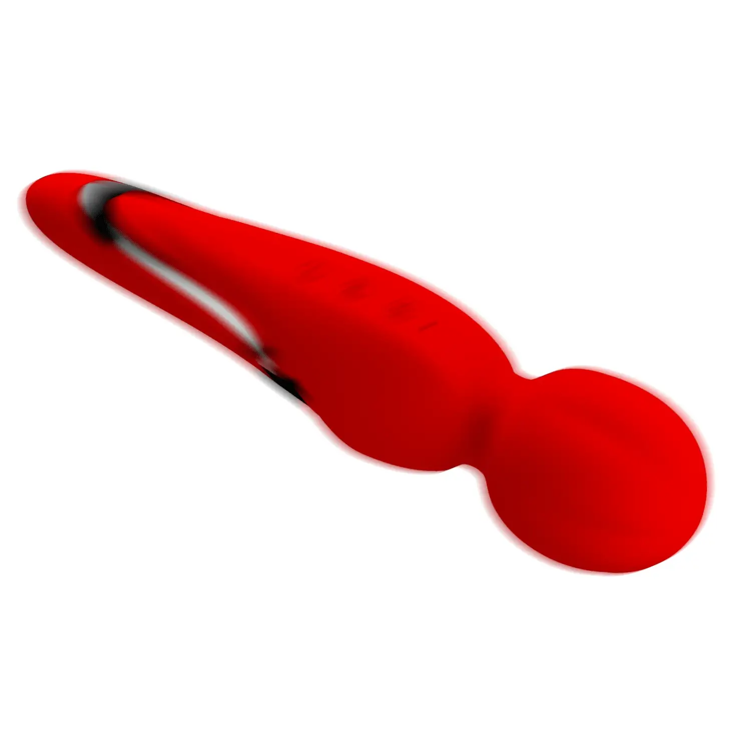 Miniatura 14
