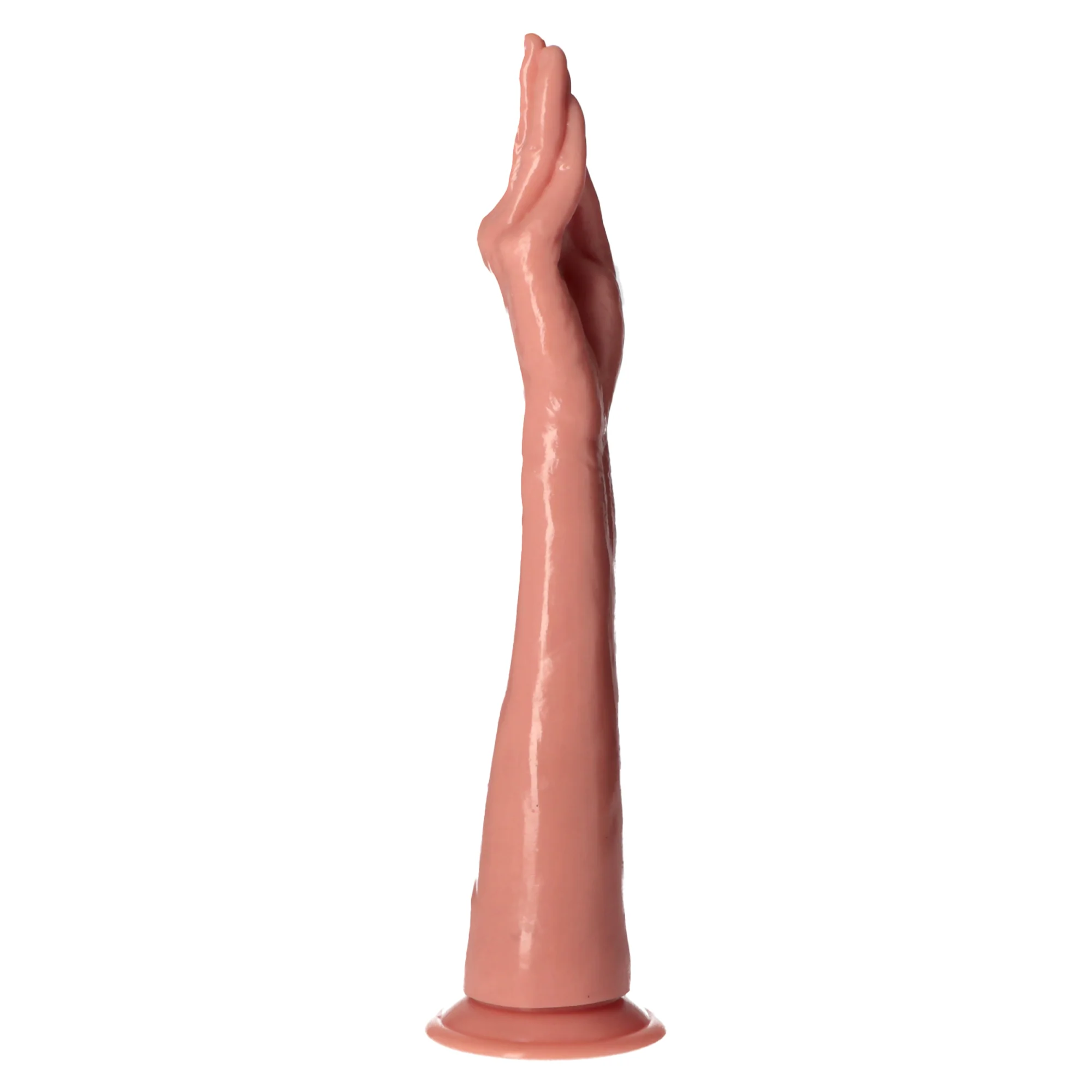 Miniatura 14