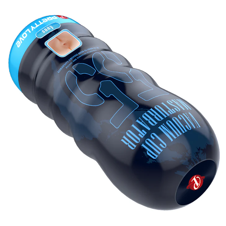 Miniatura 7
