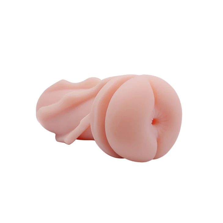 Miniatura 9