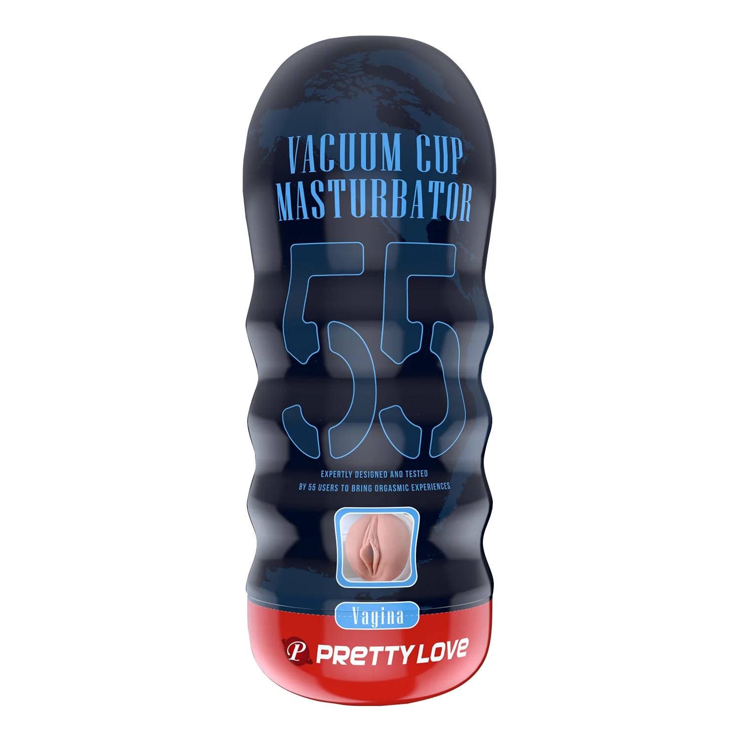 Immagine prodotto 1