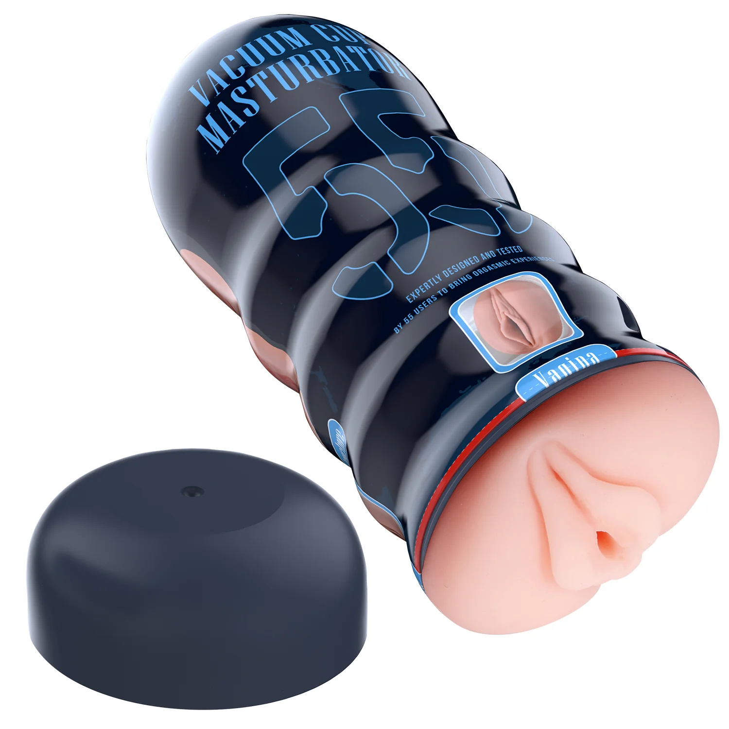 Miniatura 8