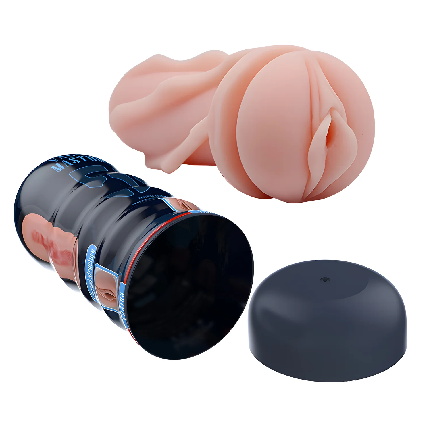 Miniatura 9