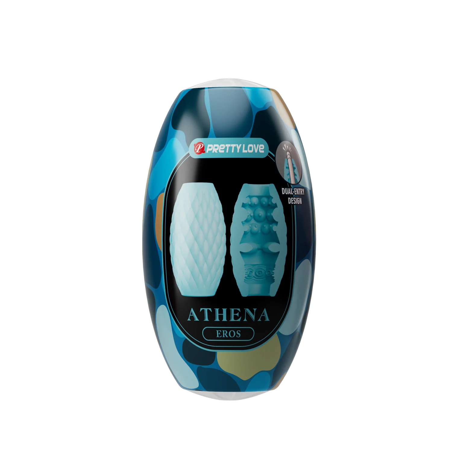 Miniatura 8