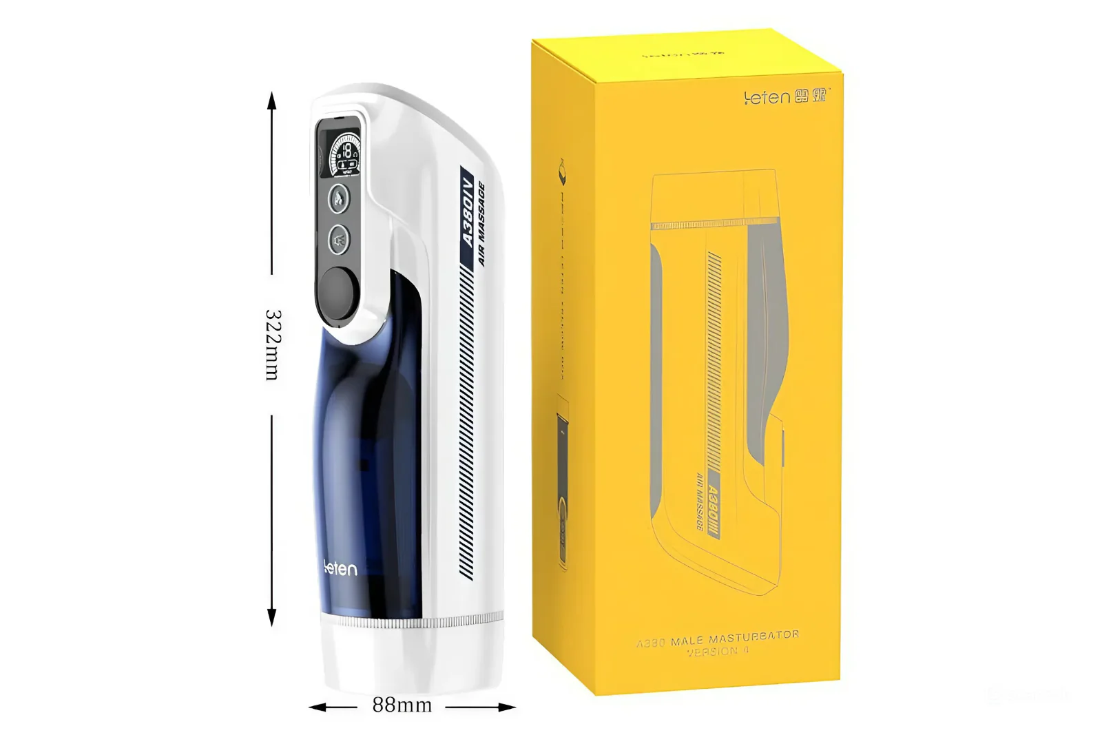 Miniatura 9
