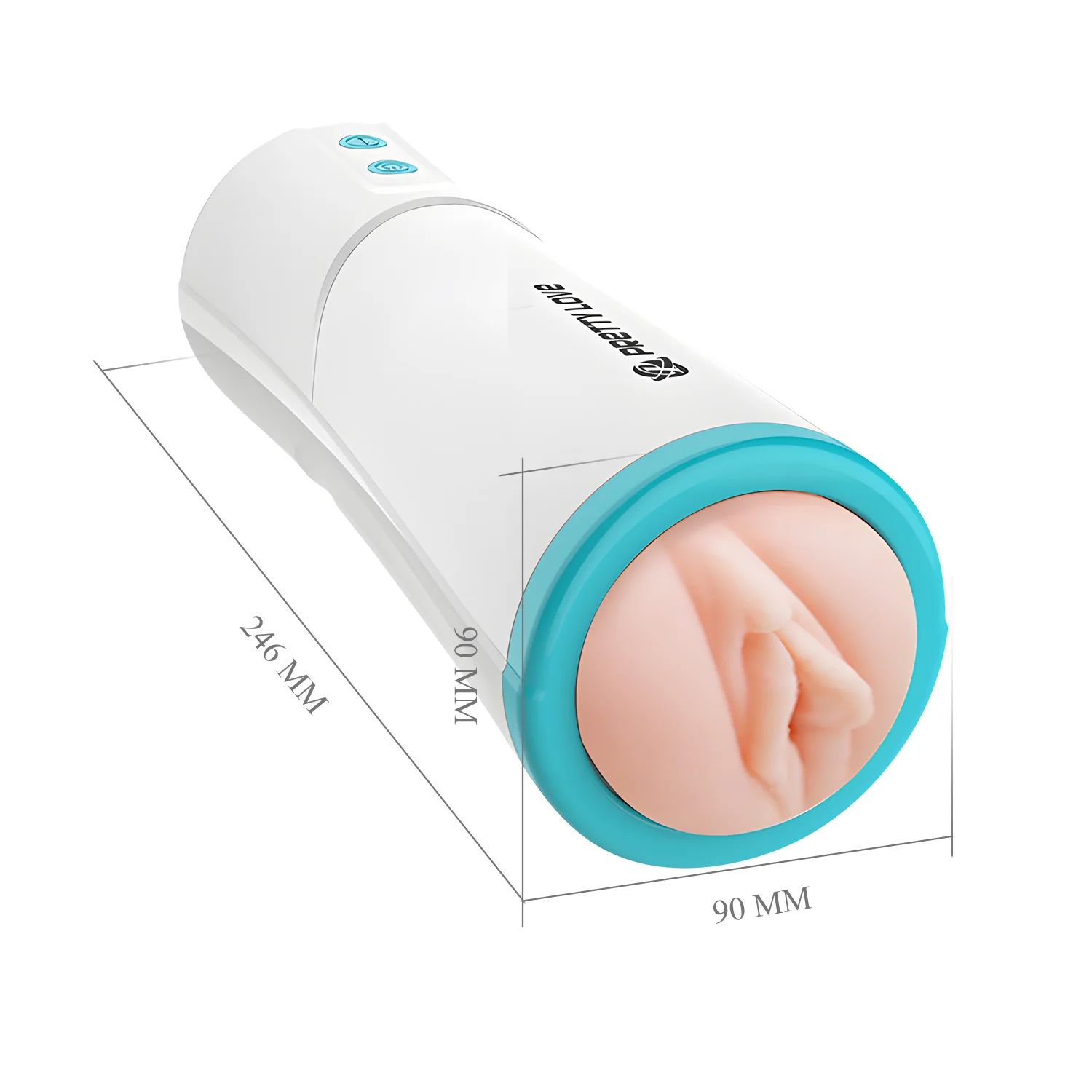 Miniatura 8