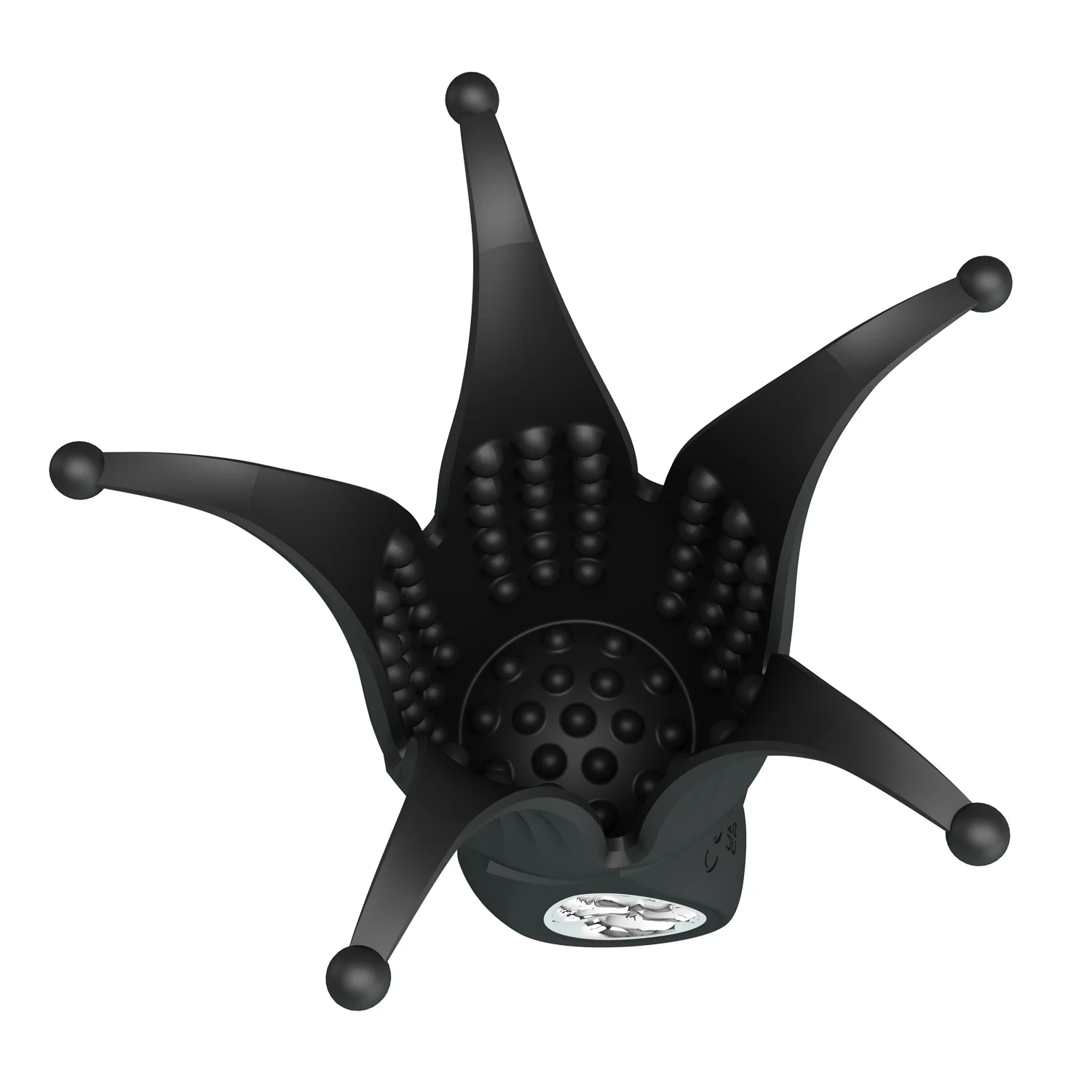 Miniatura 3