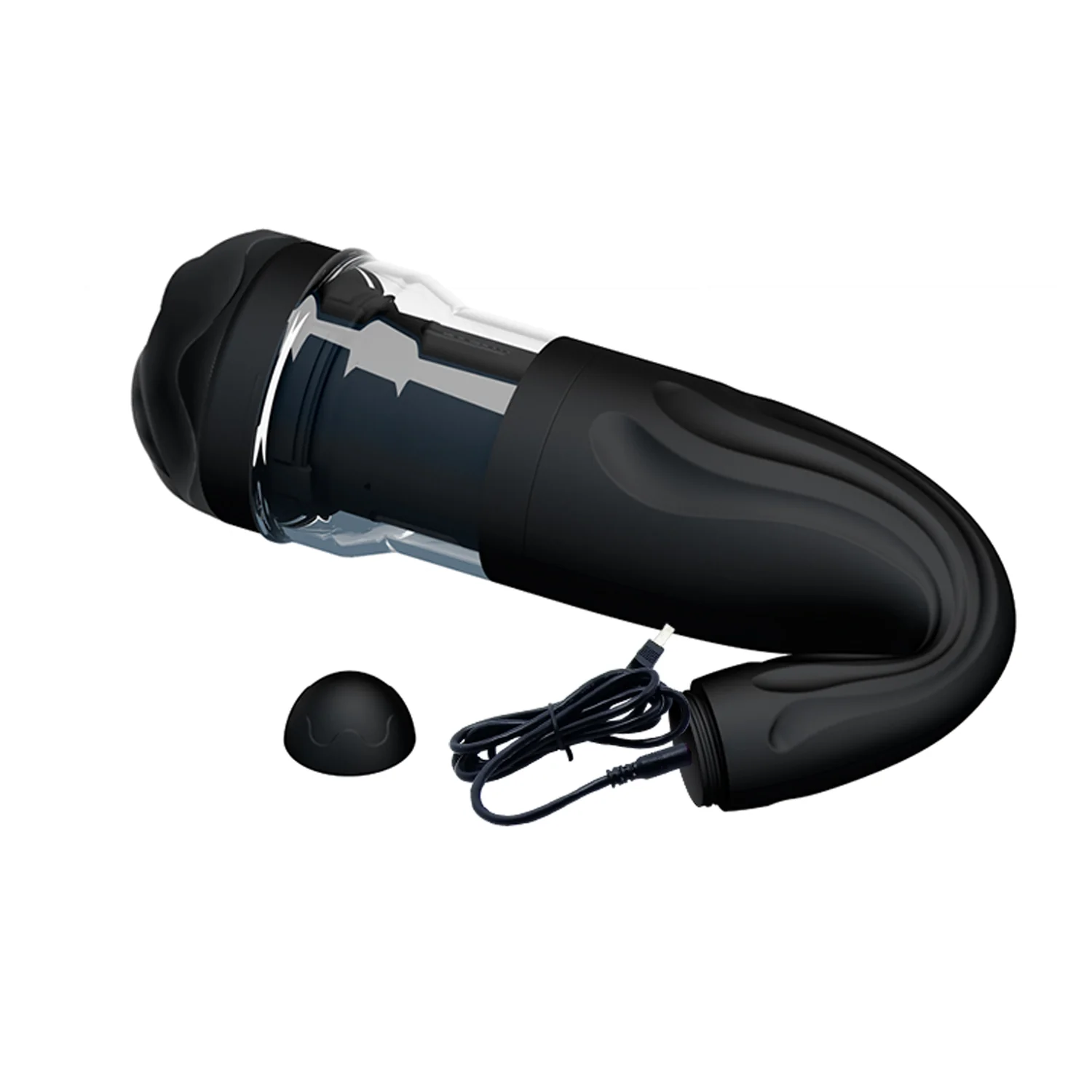 Miniatura 8