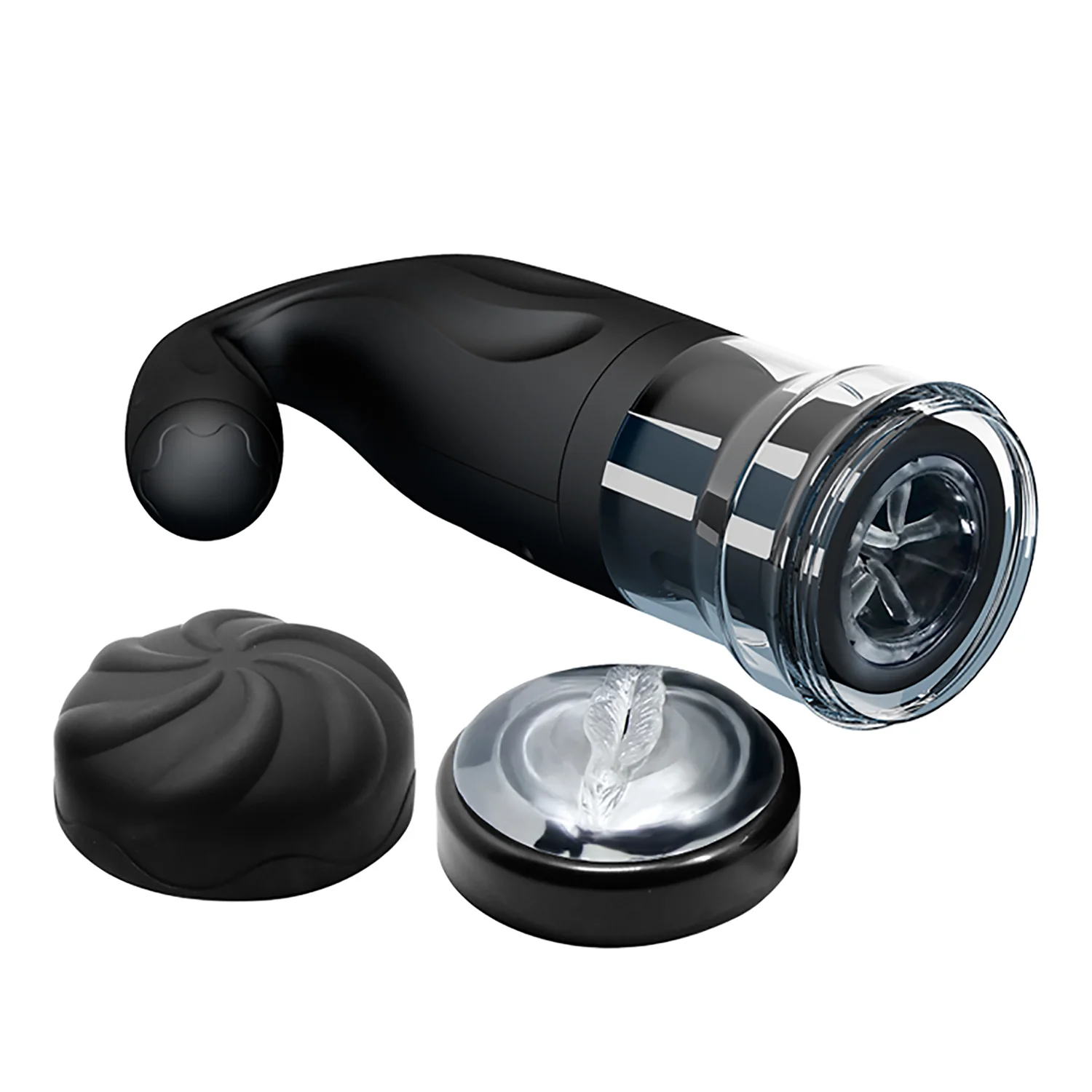Miniatura 9