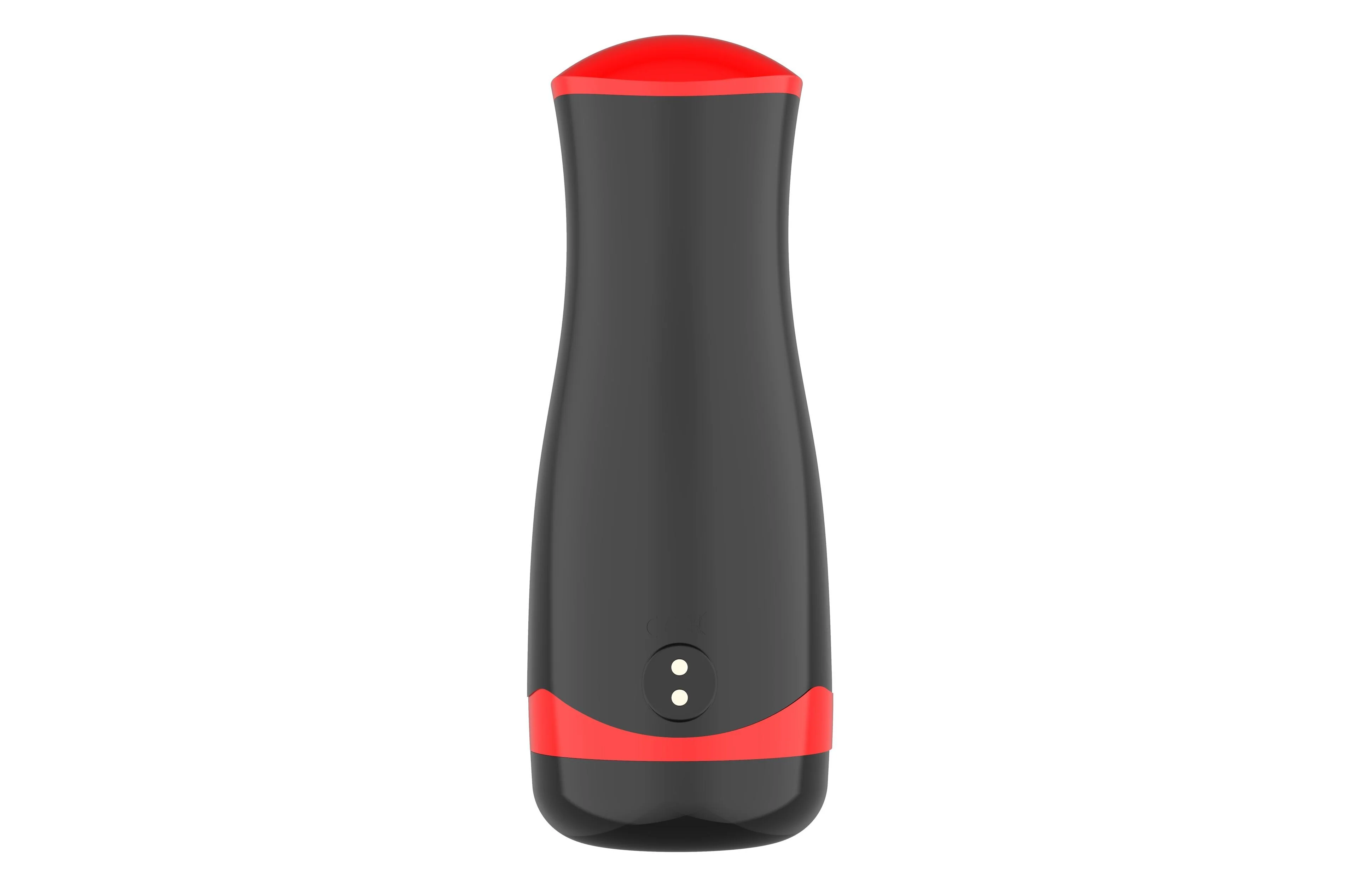 Miniatura 11