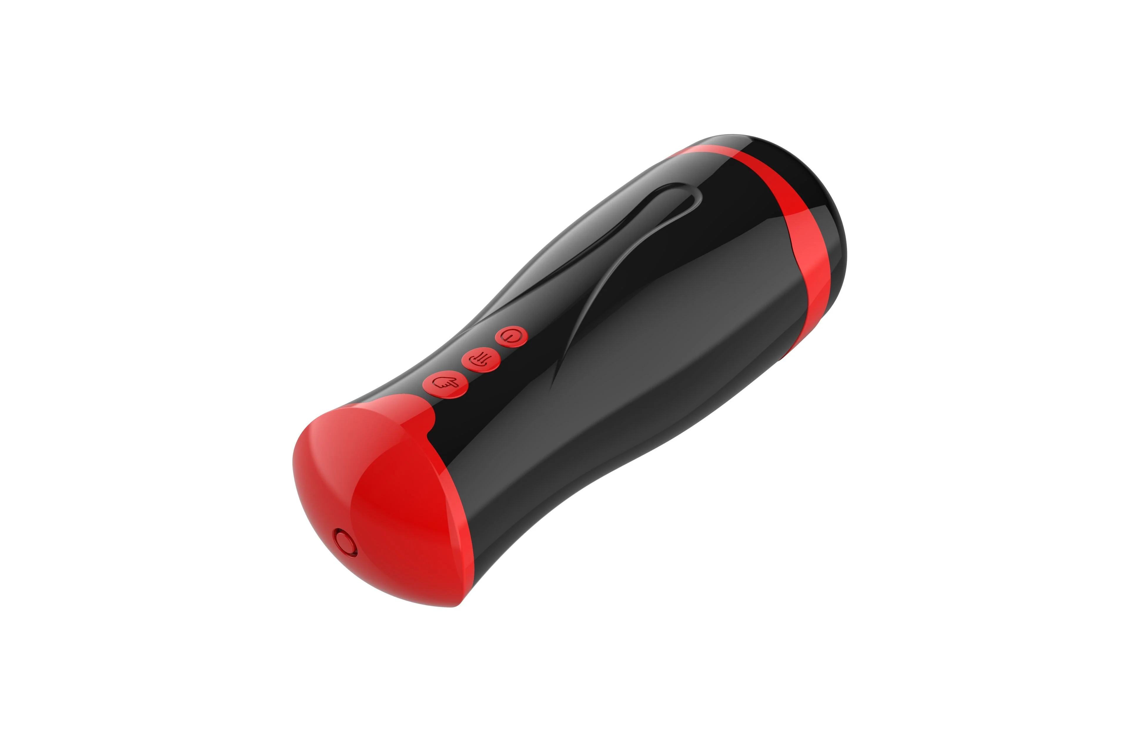 Miniatura 7