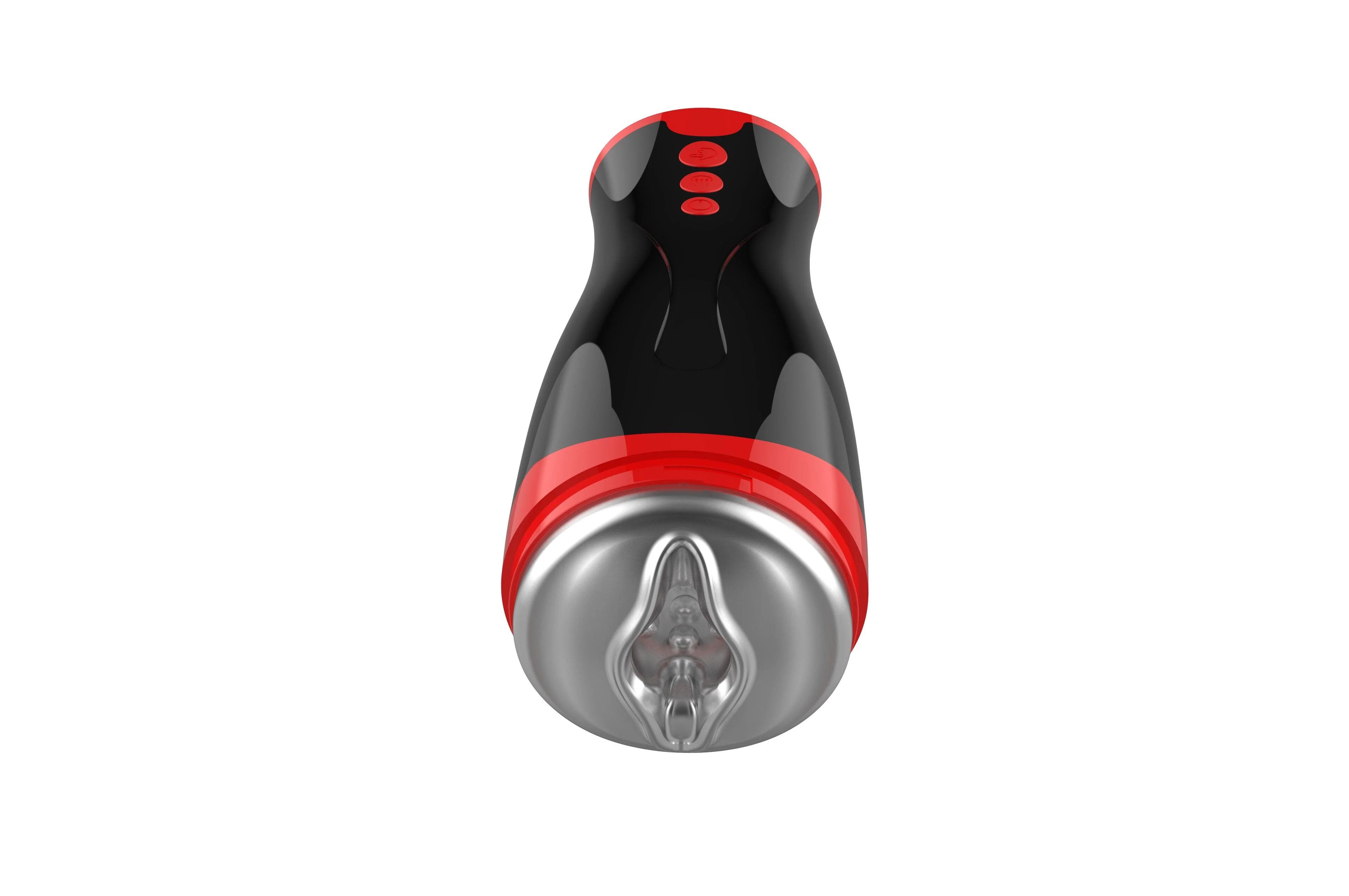 Miniatura 8