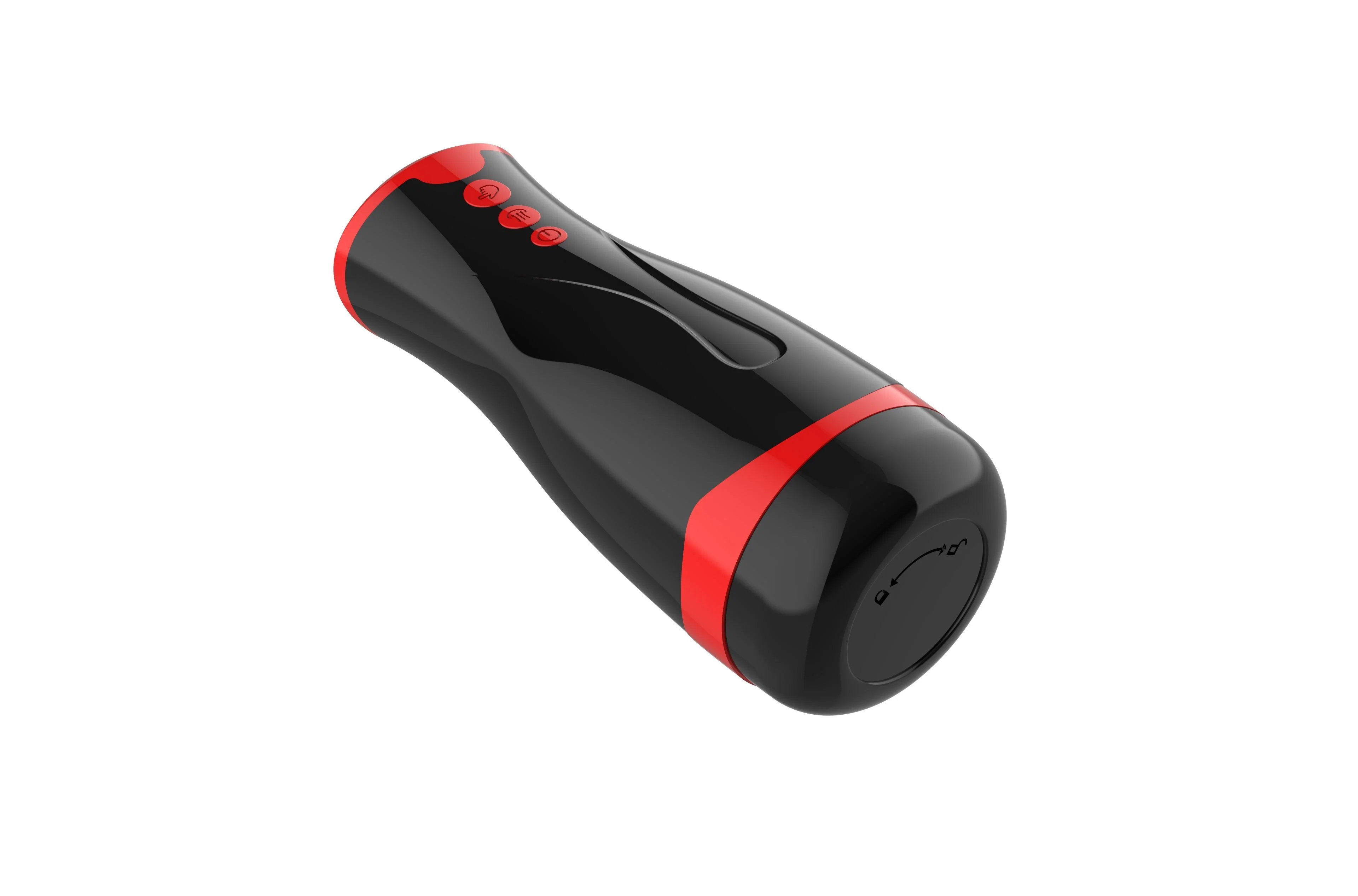 Miniatura 9