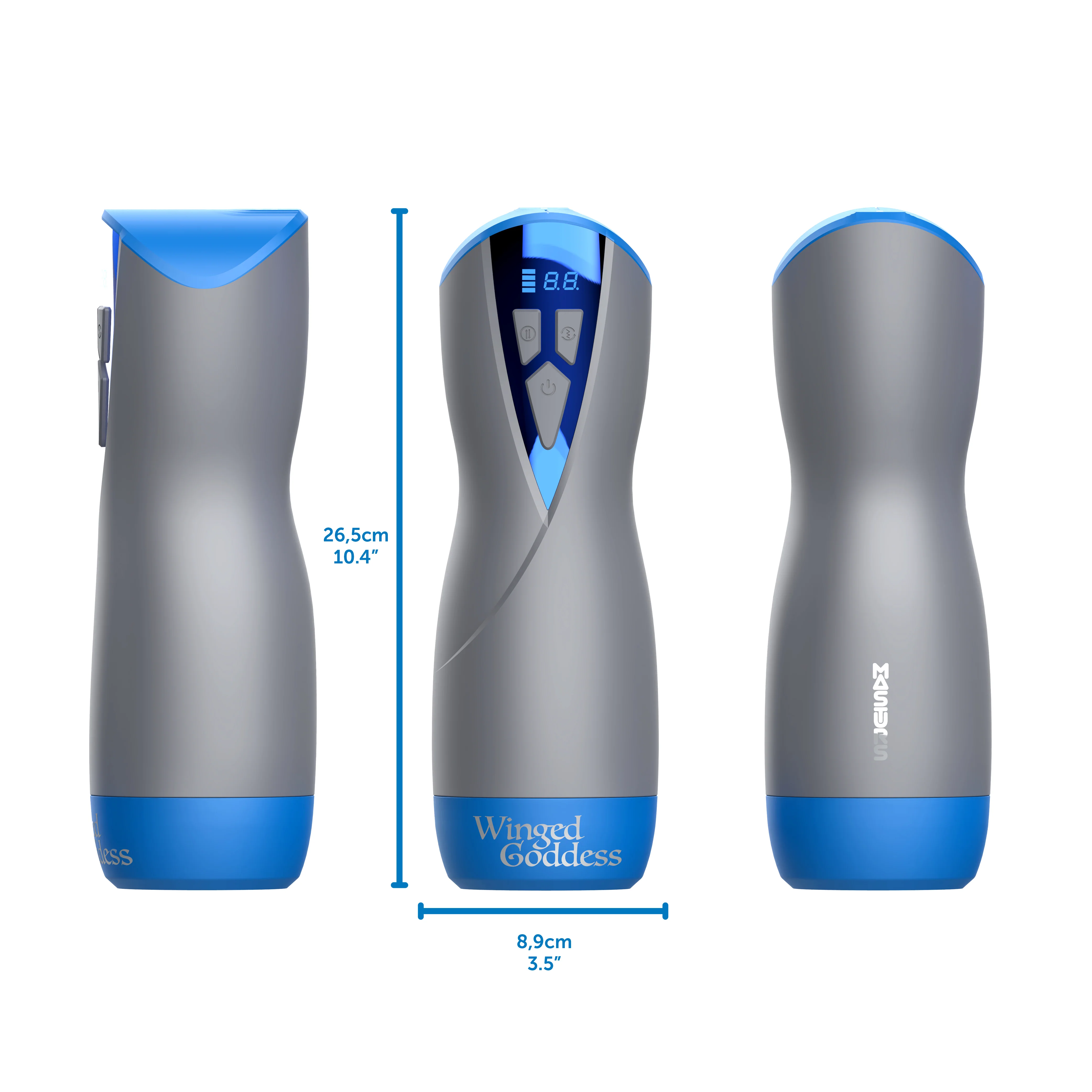 Miniatura 5