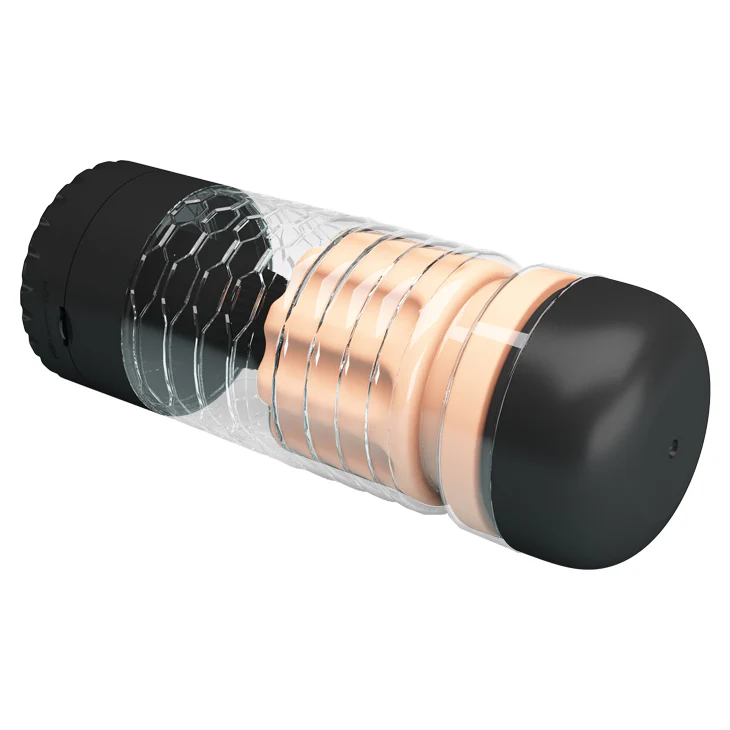 Miniatura 5