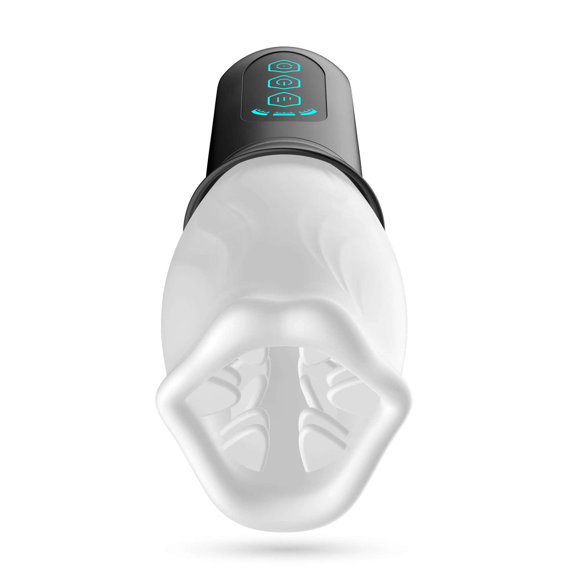 Miniatura 8