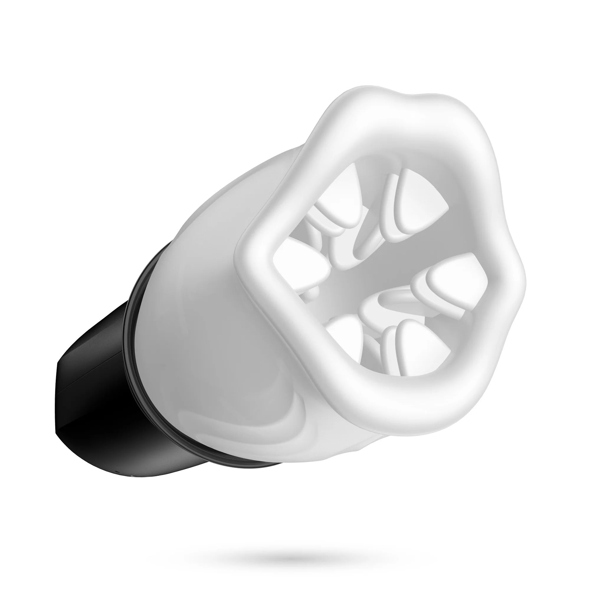 Miniatura 9