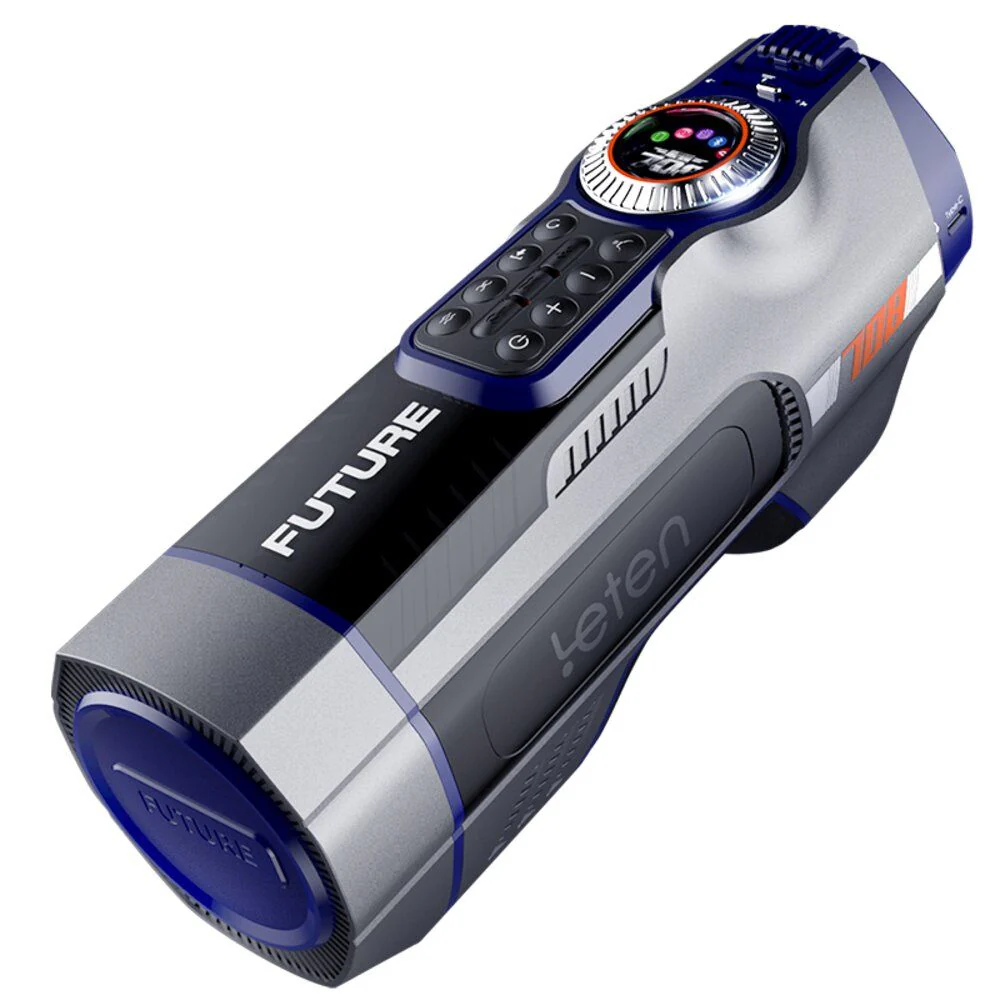 Miniatura 1