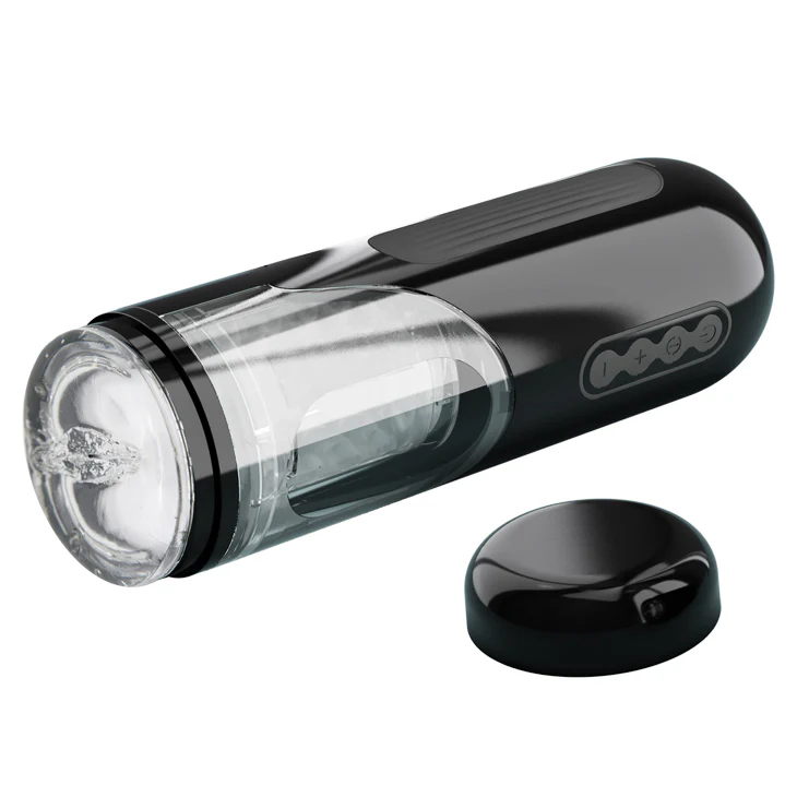 Miniatura 7