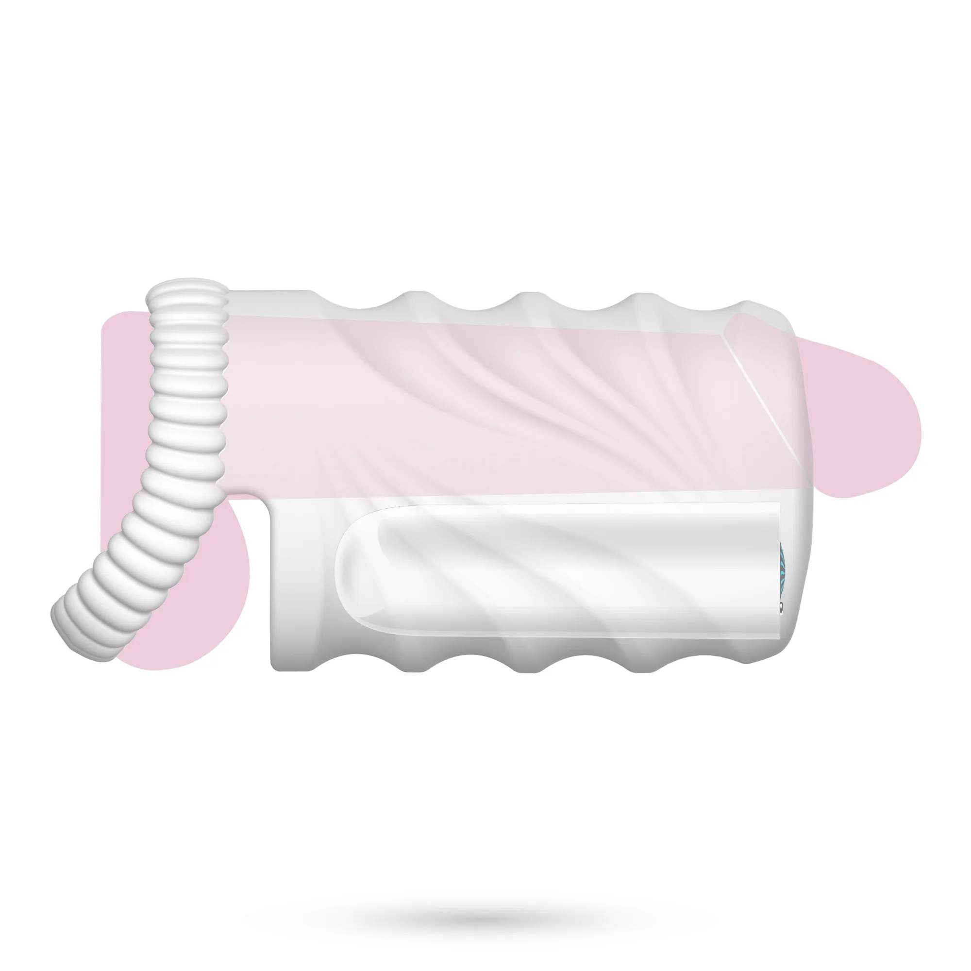 Miniatura 11