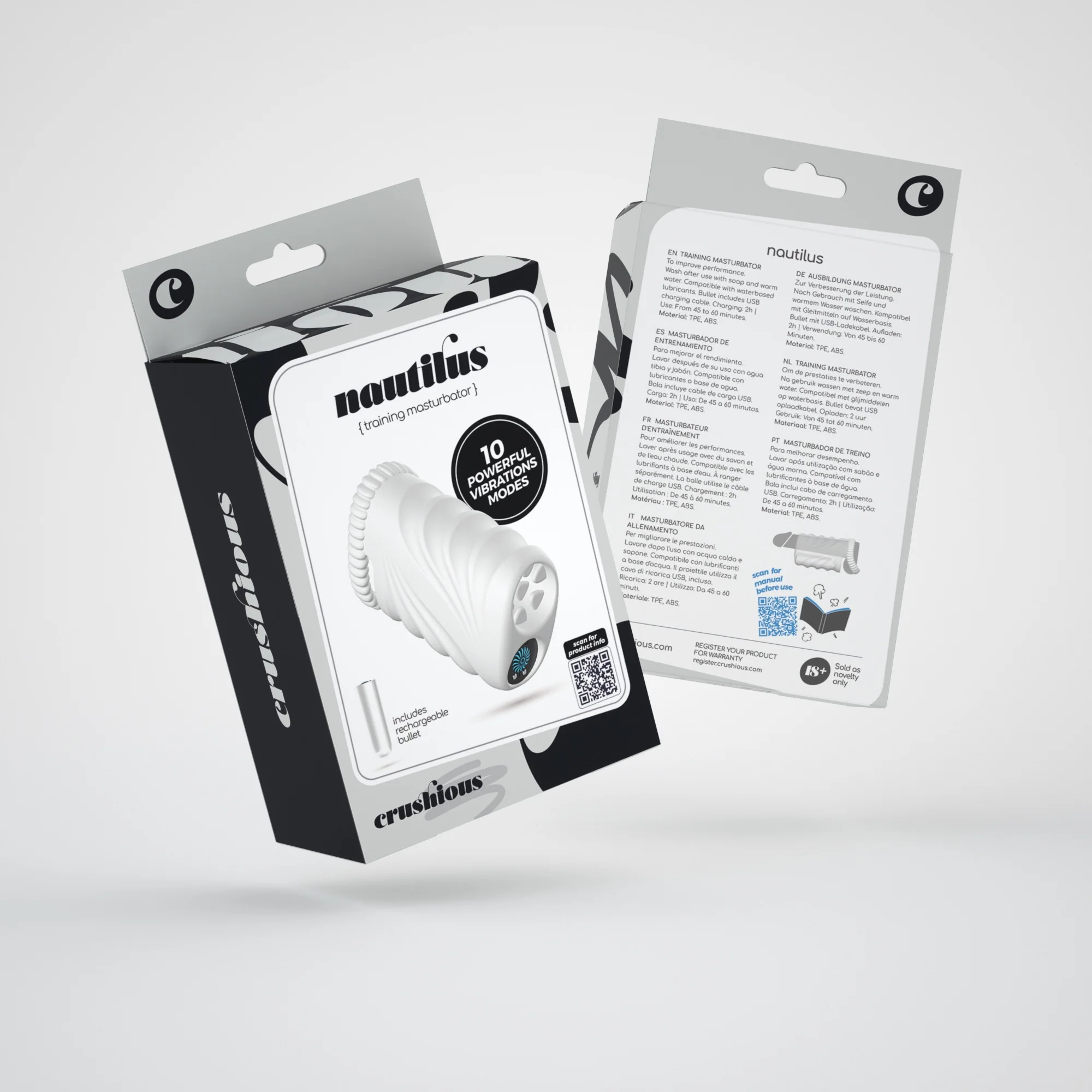 Miniatura 12