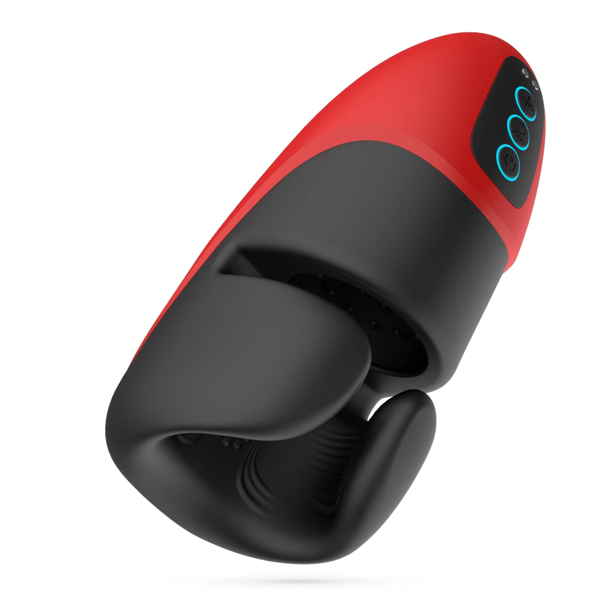 Miniatura 3