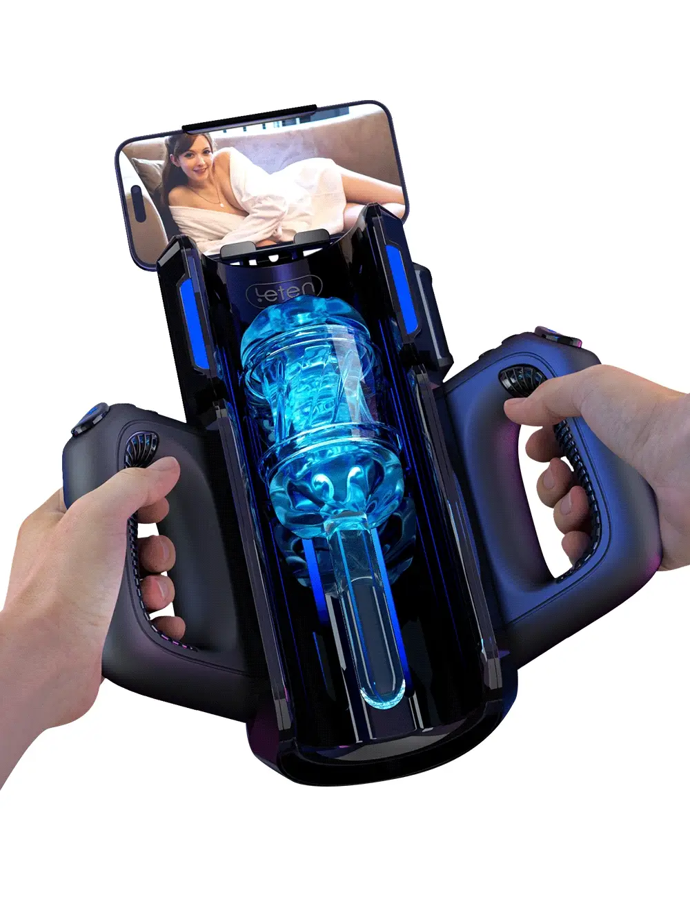Miniatura 2