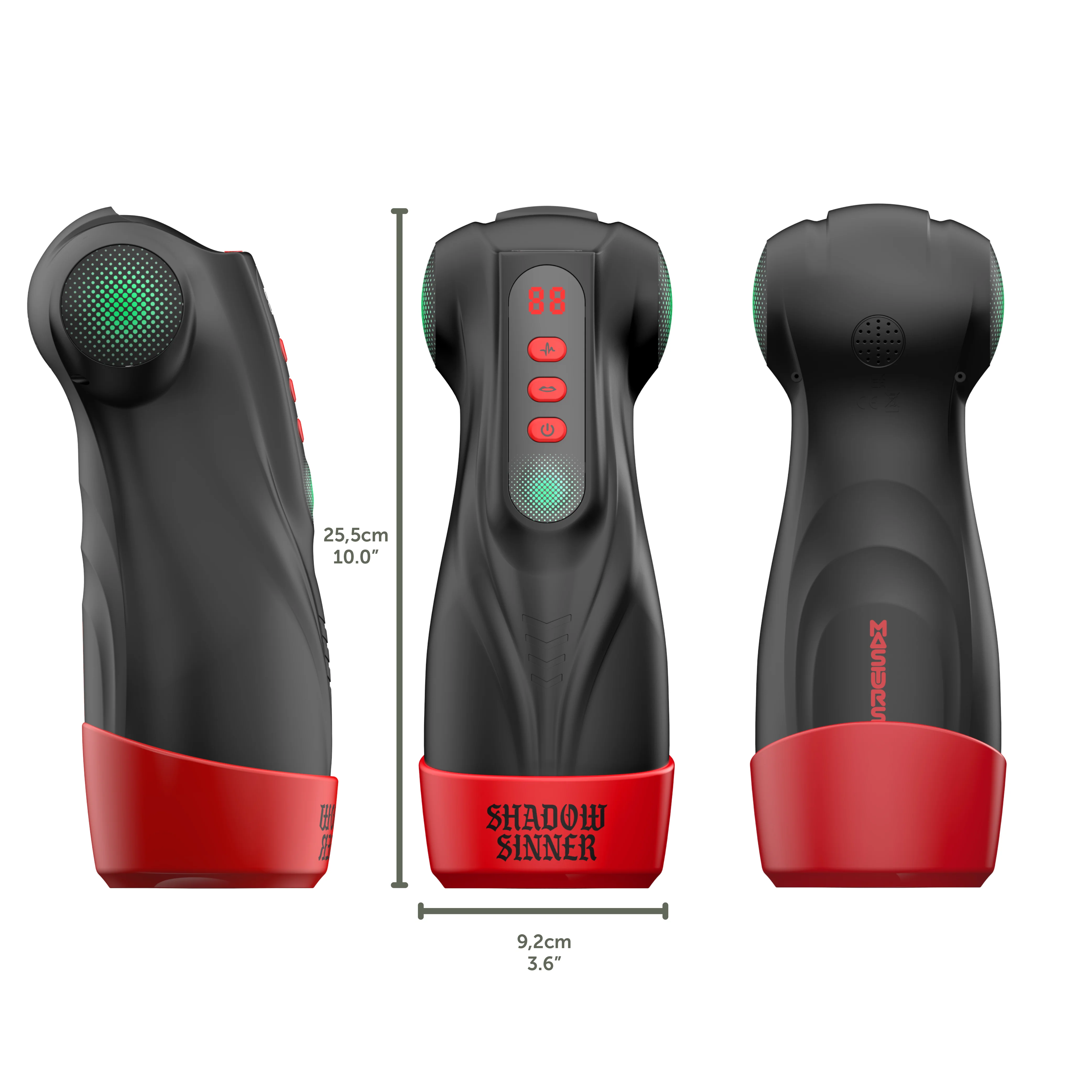 Miniatura 4