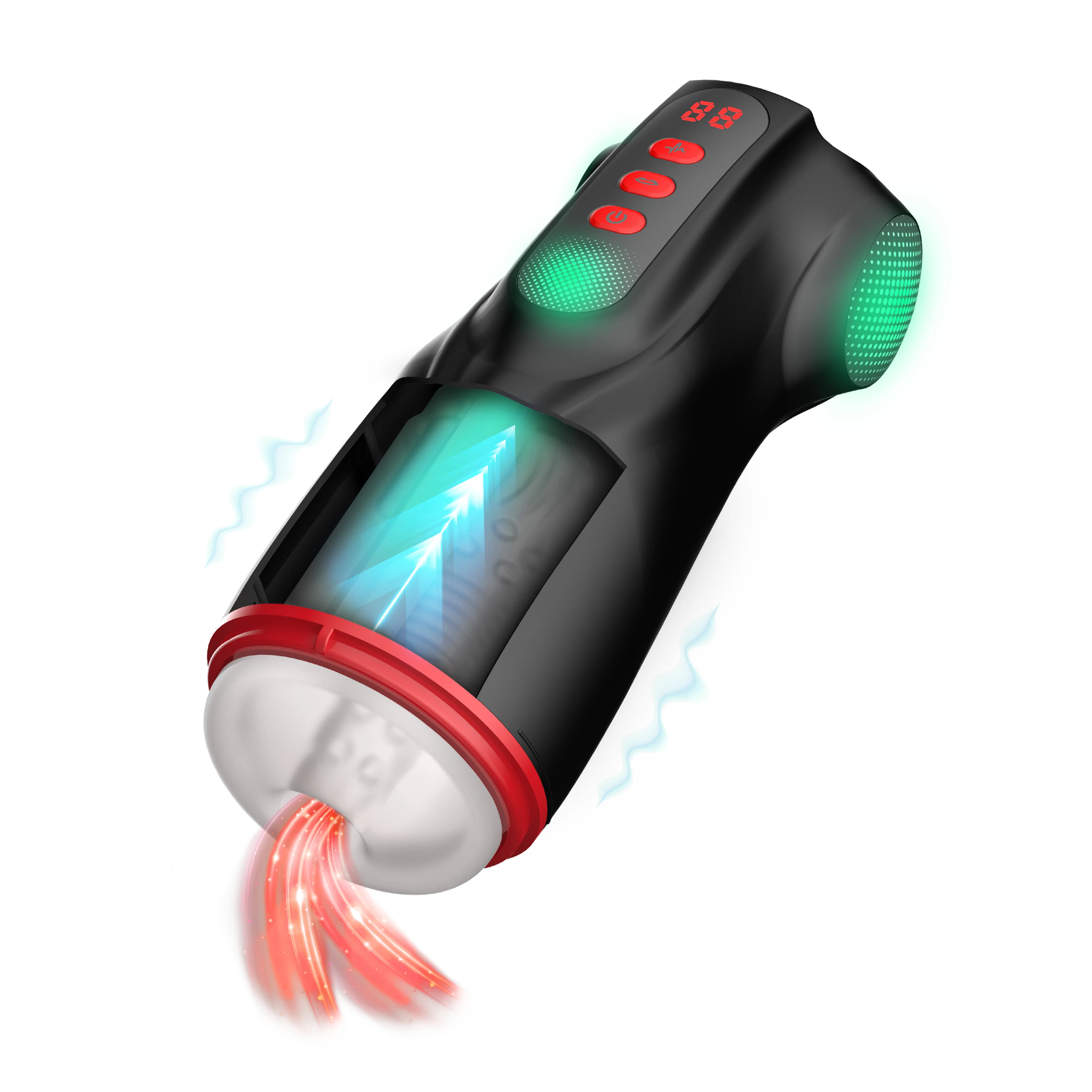 Miniatura 6