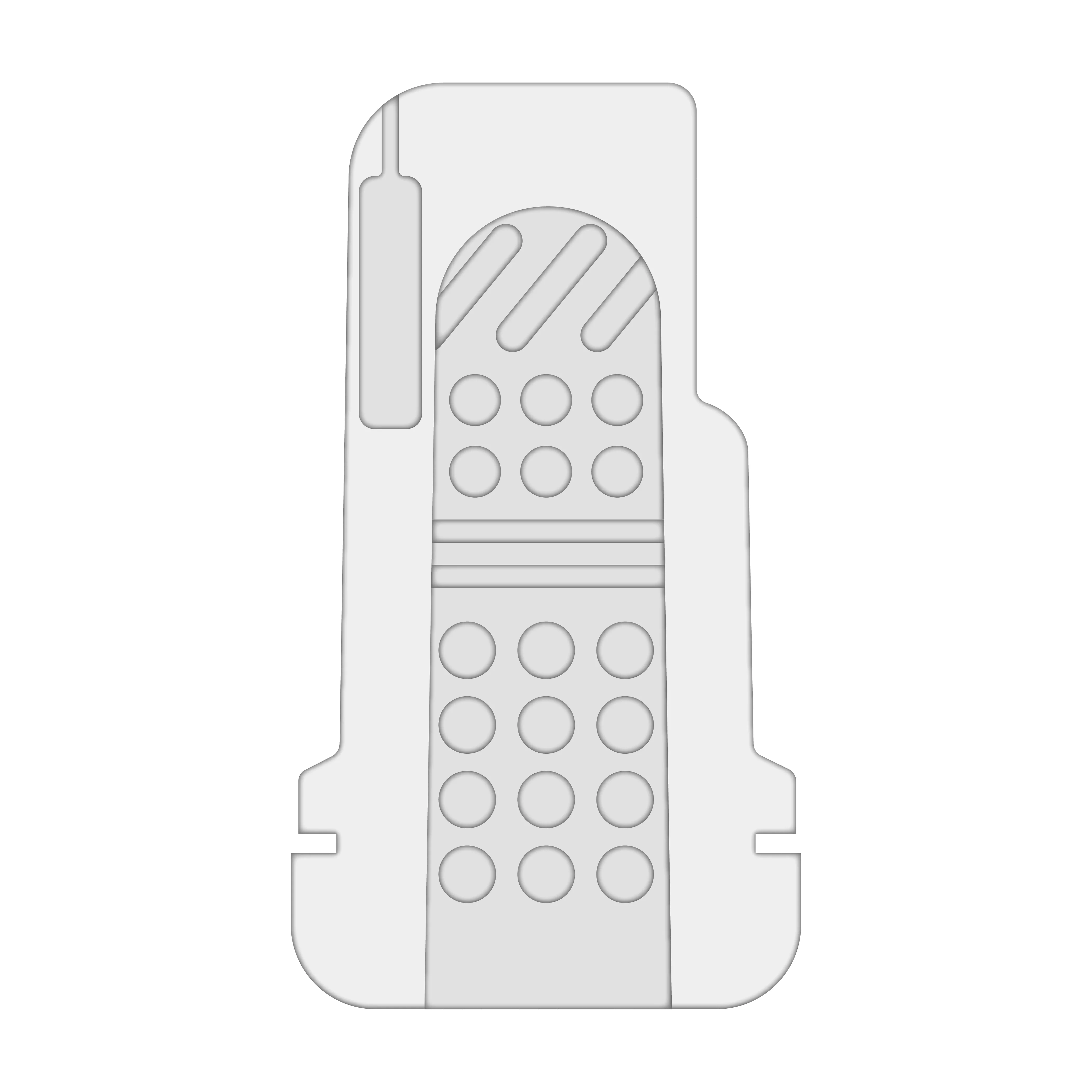 Miniatura 8