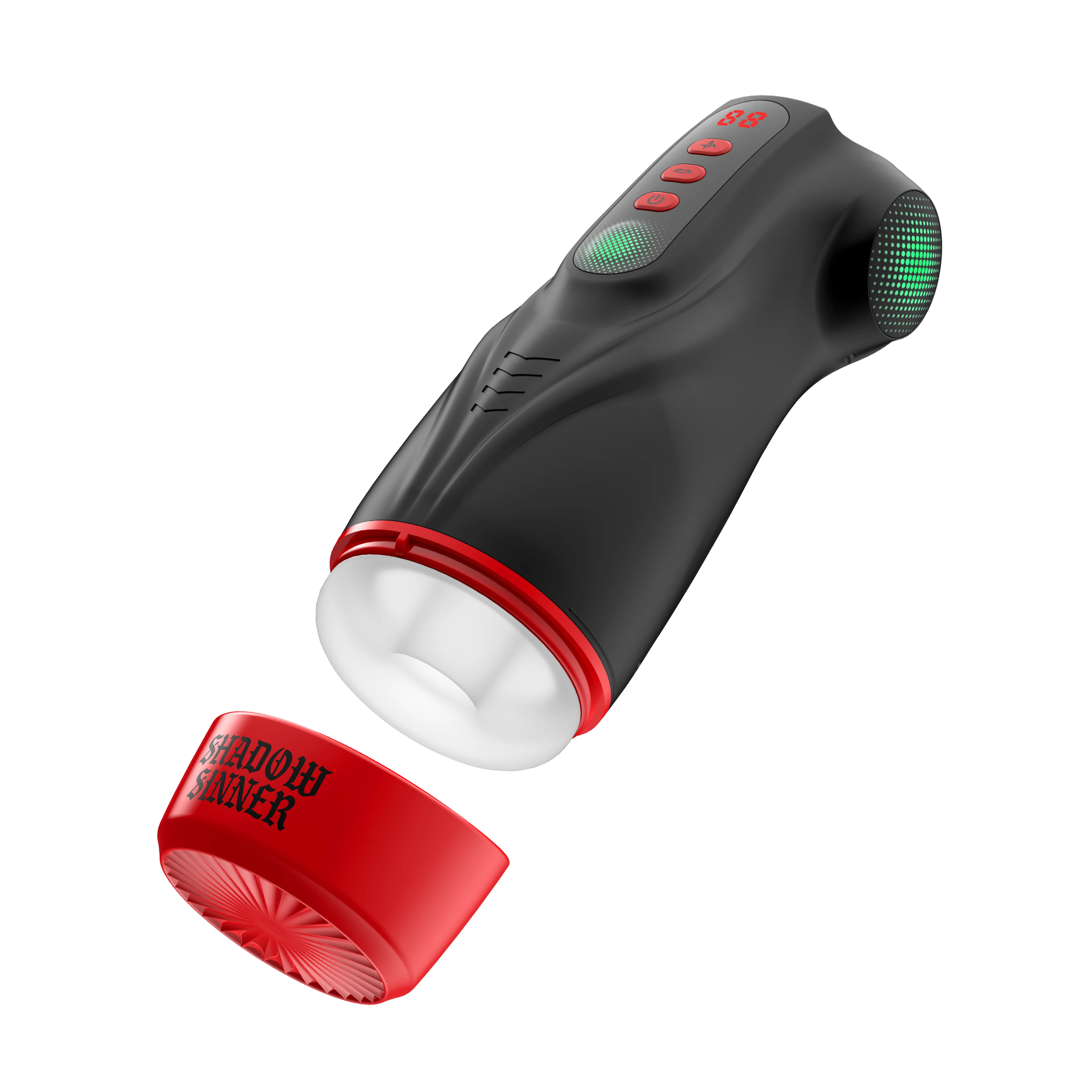 Miniatura 9