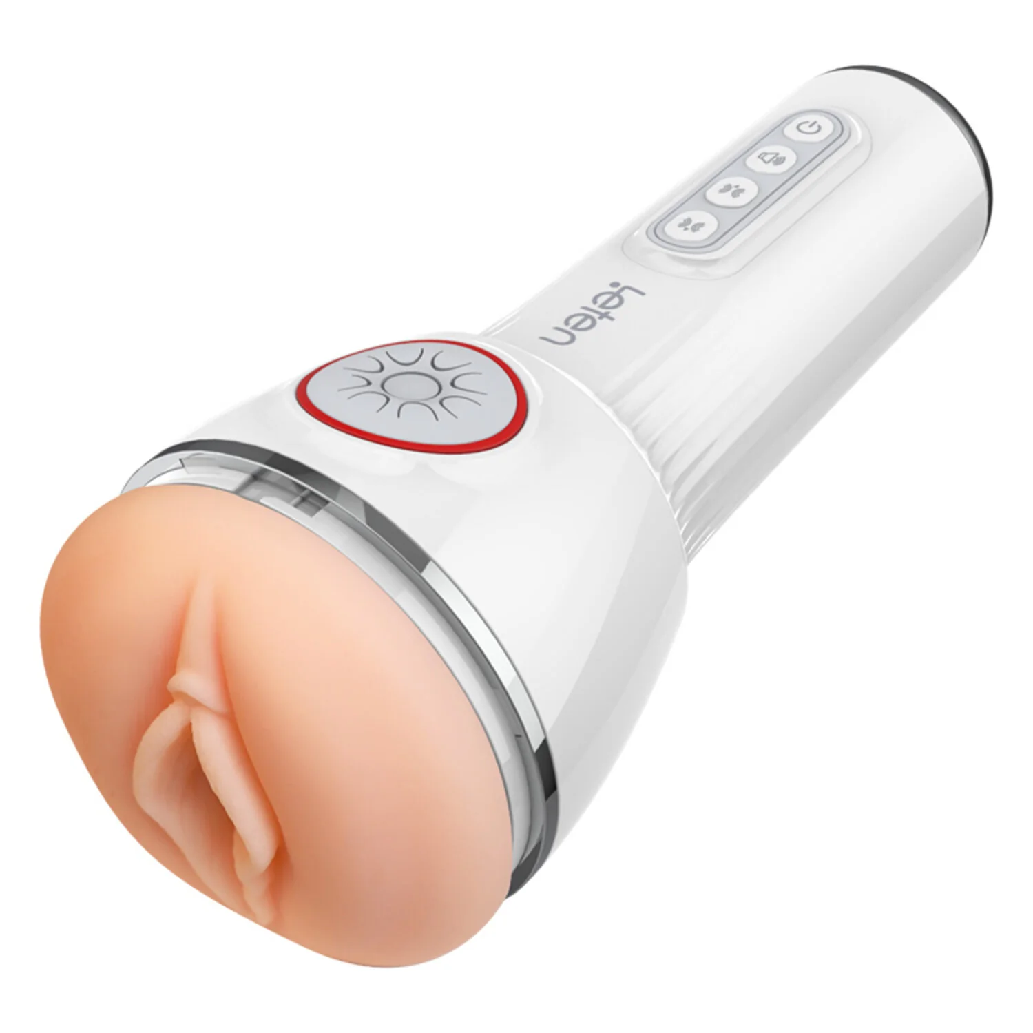 Miniatura 4