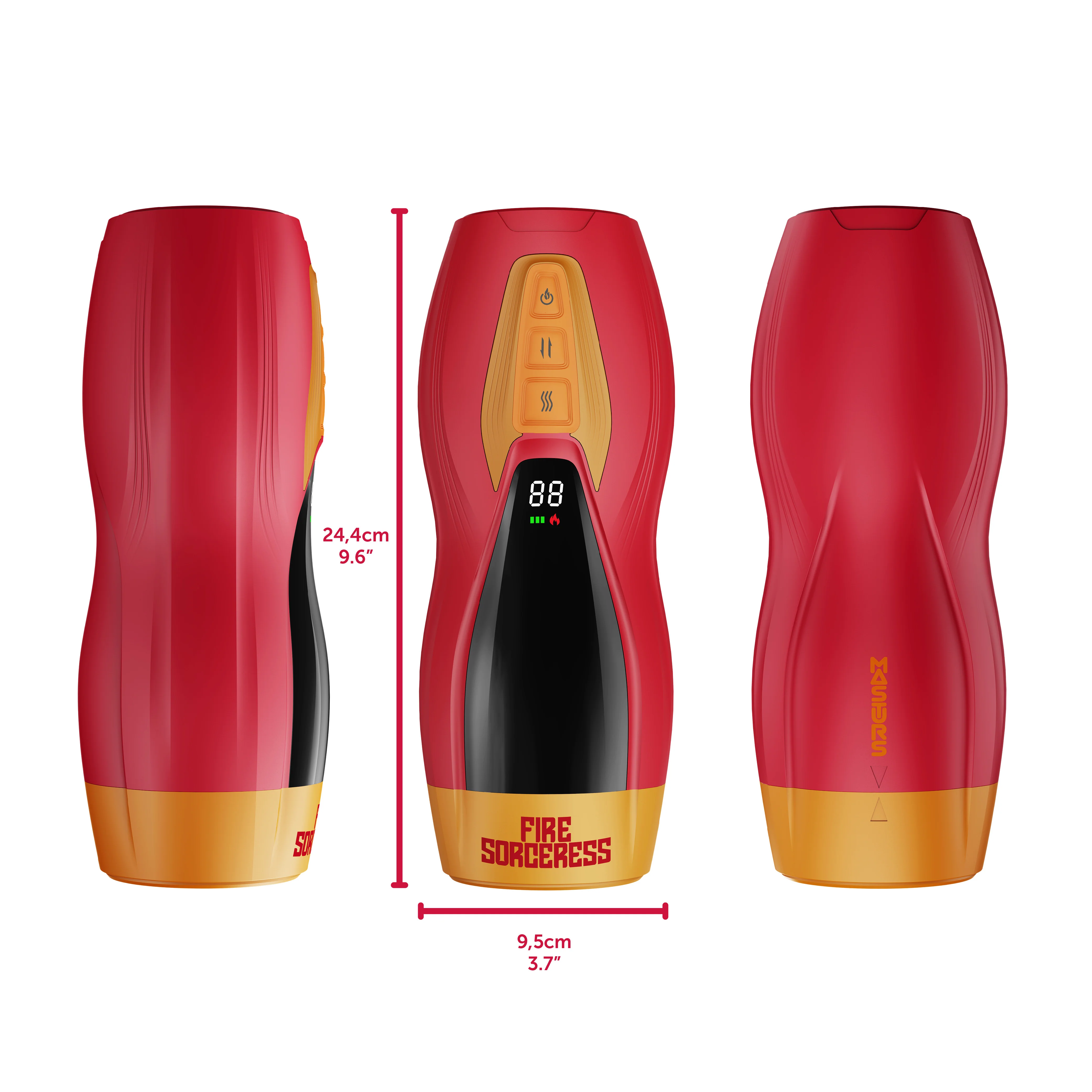 Miniatura 3