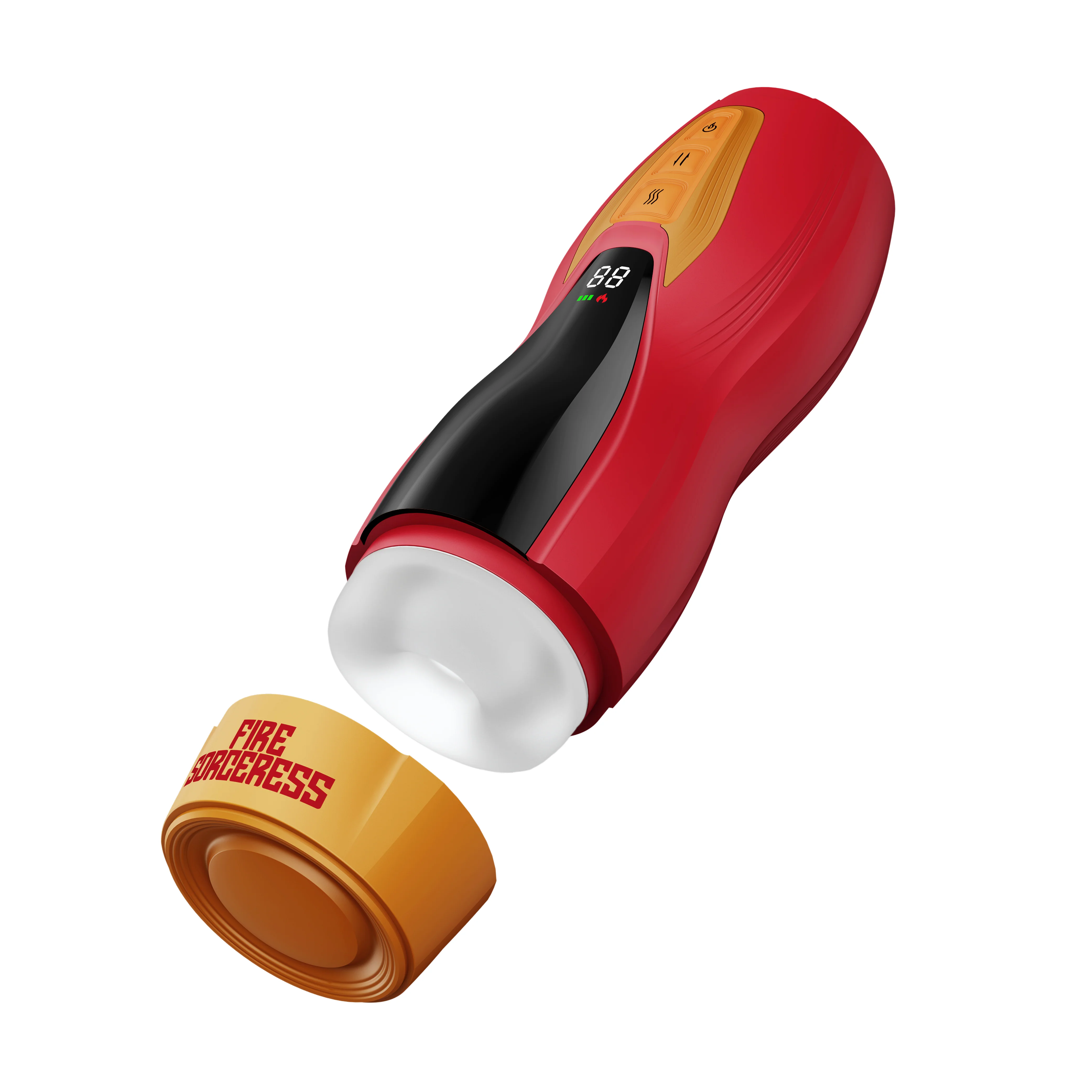 Miniatura 4