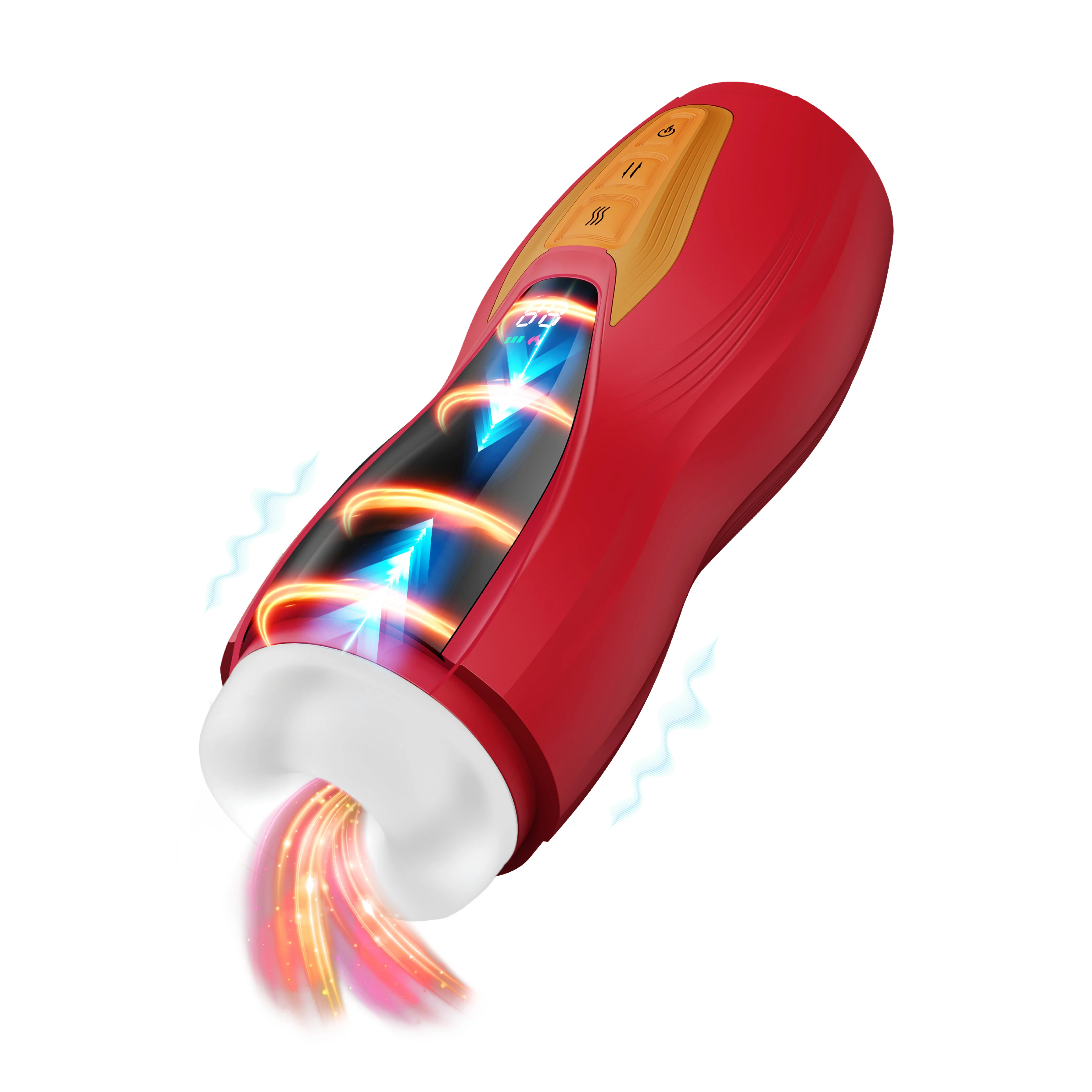 Miniatura 5