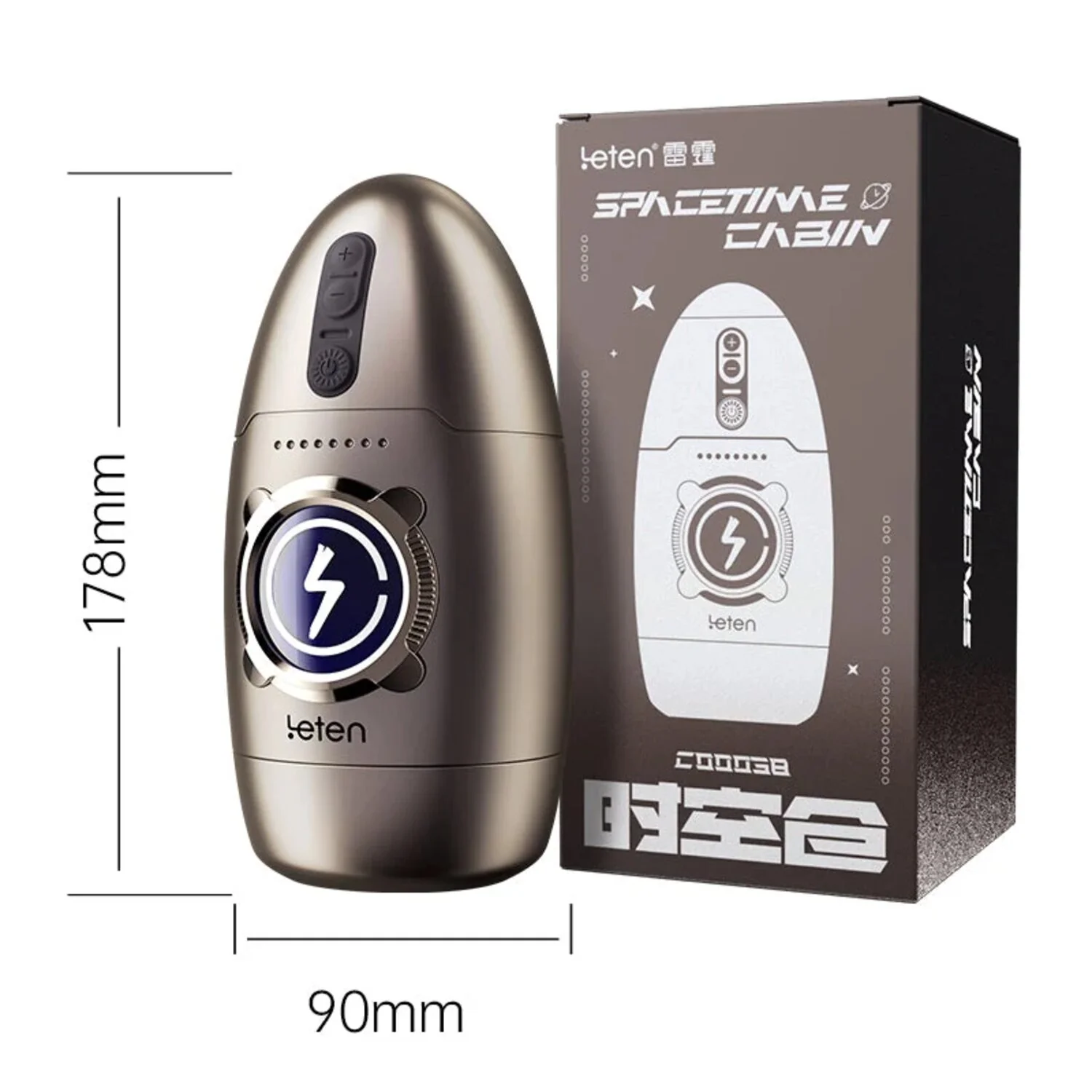 Miniatura 6