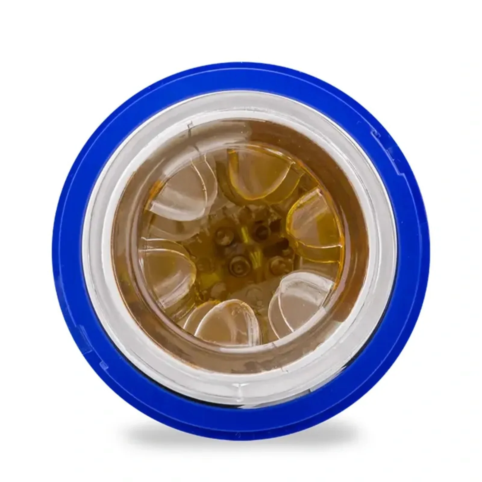 Miniatura 6
