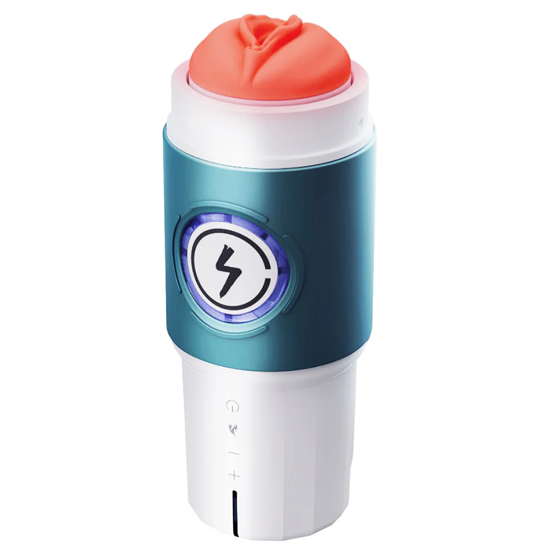 Miniatura 4