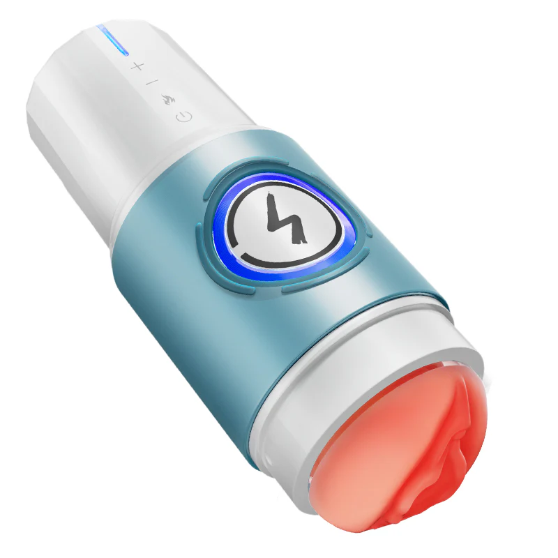 Miniatura 5