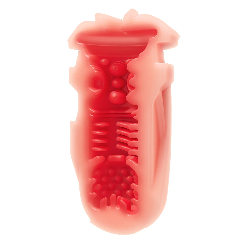 Miniatura 8