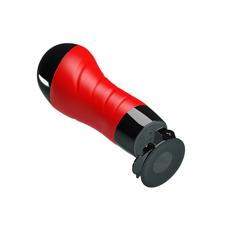 Miniatura 5