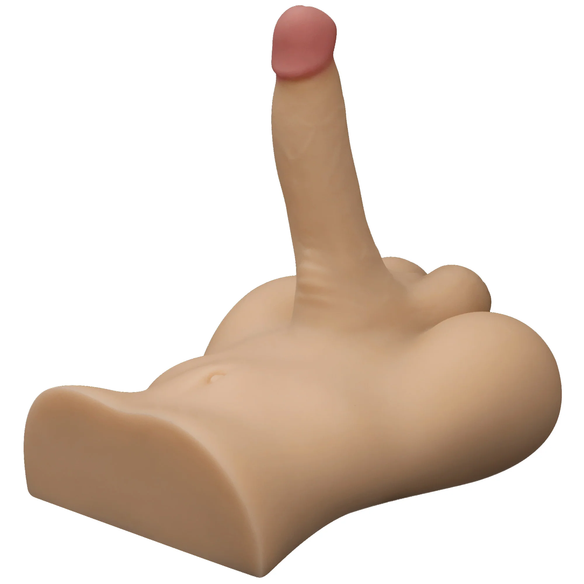 Miniatura 8