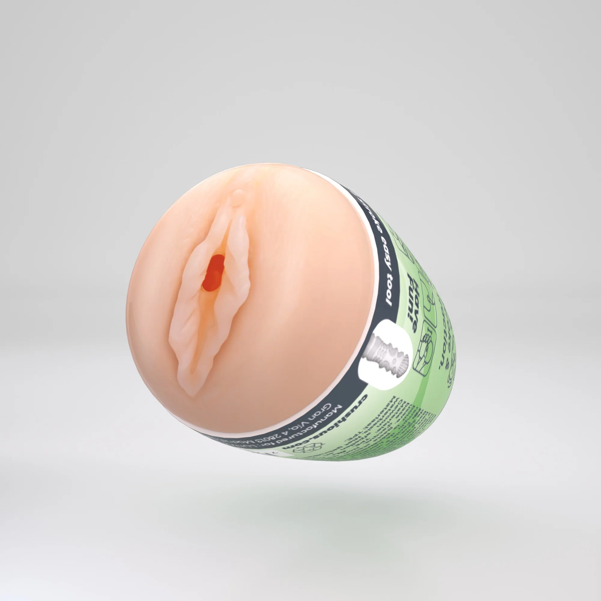 Miniatura 1